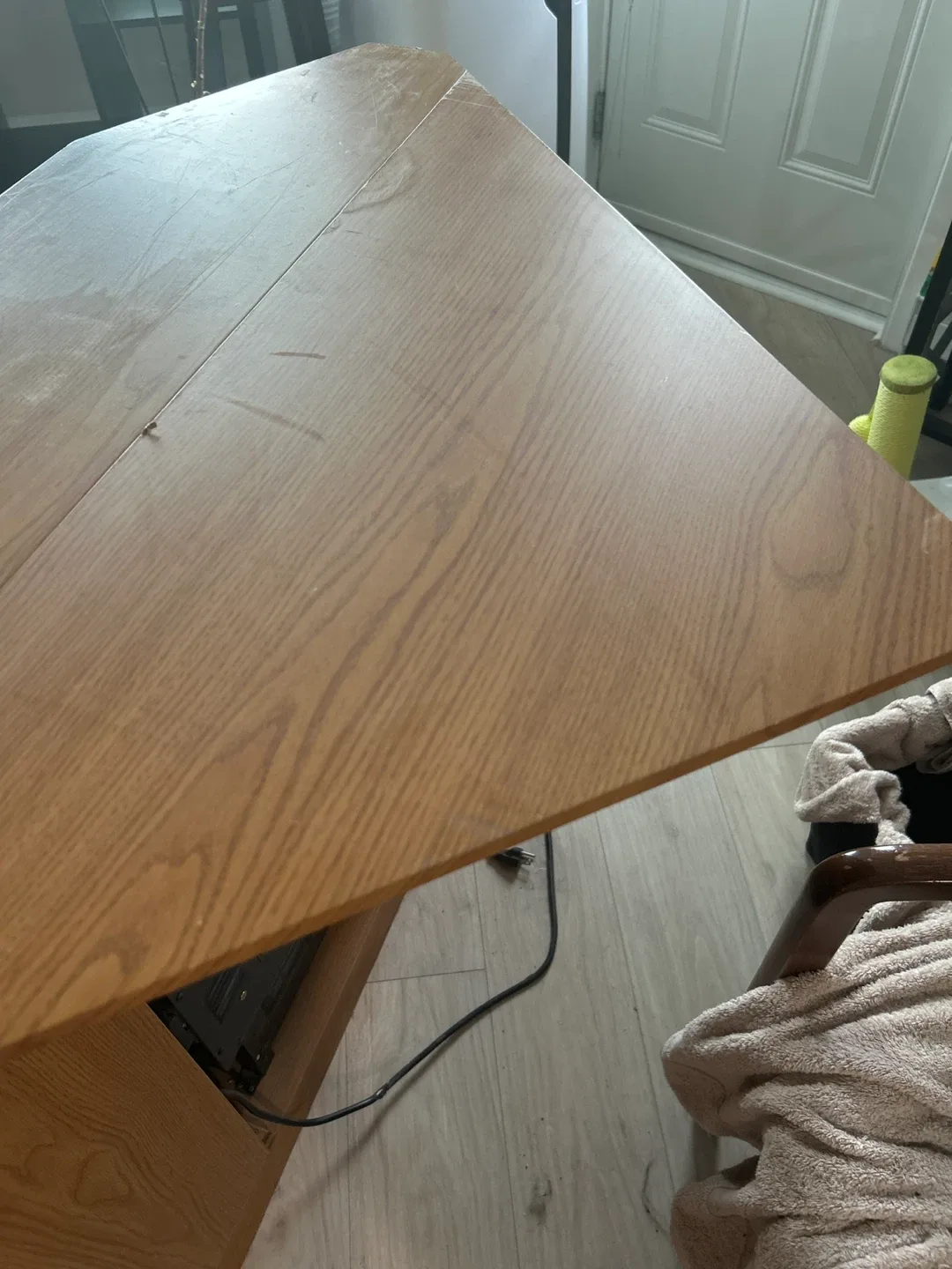 Electric fireplace image indicator(5)