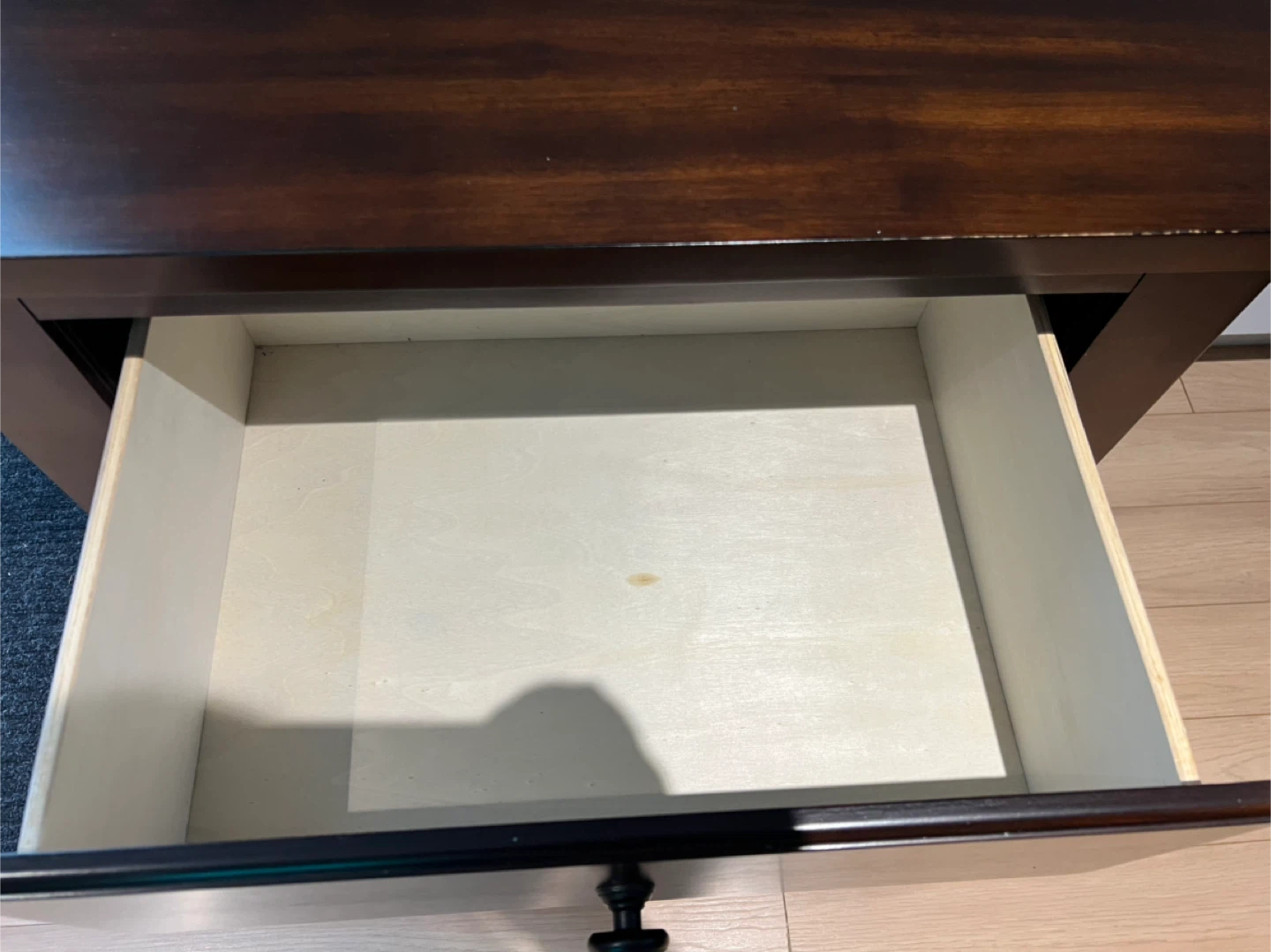 Three closet/drawer set - photo 2