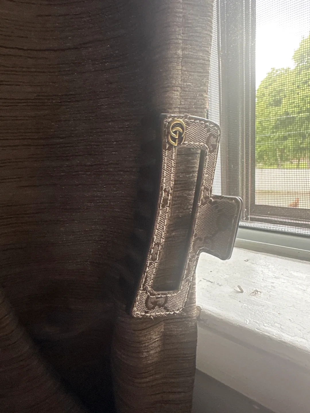Gucci Phone Case thumbnail