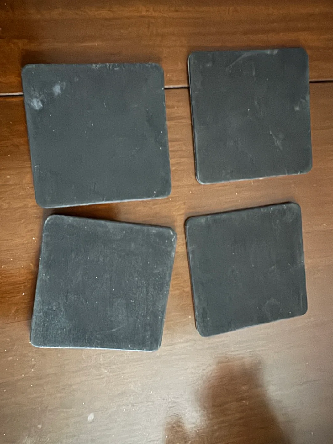 Set of 4 Coasters thumbnail