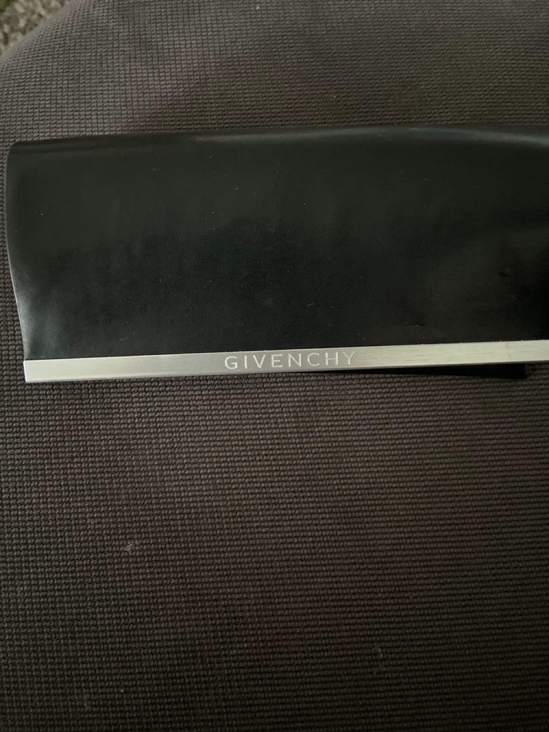 Givenchy Eyeglasses Case thumbnail