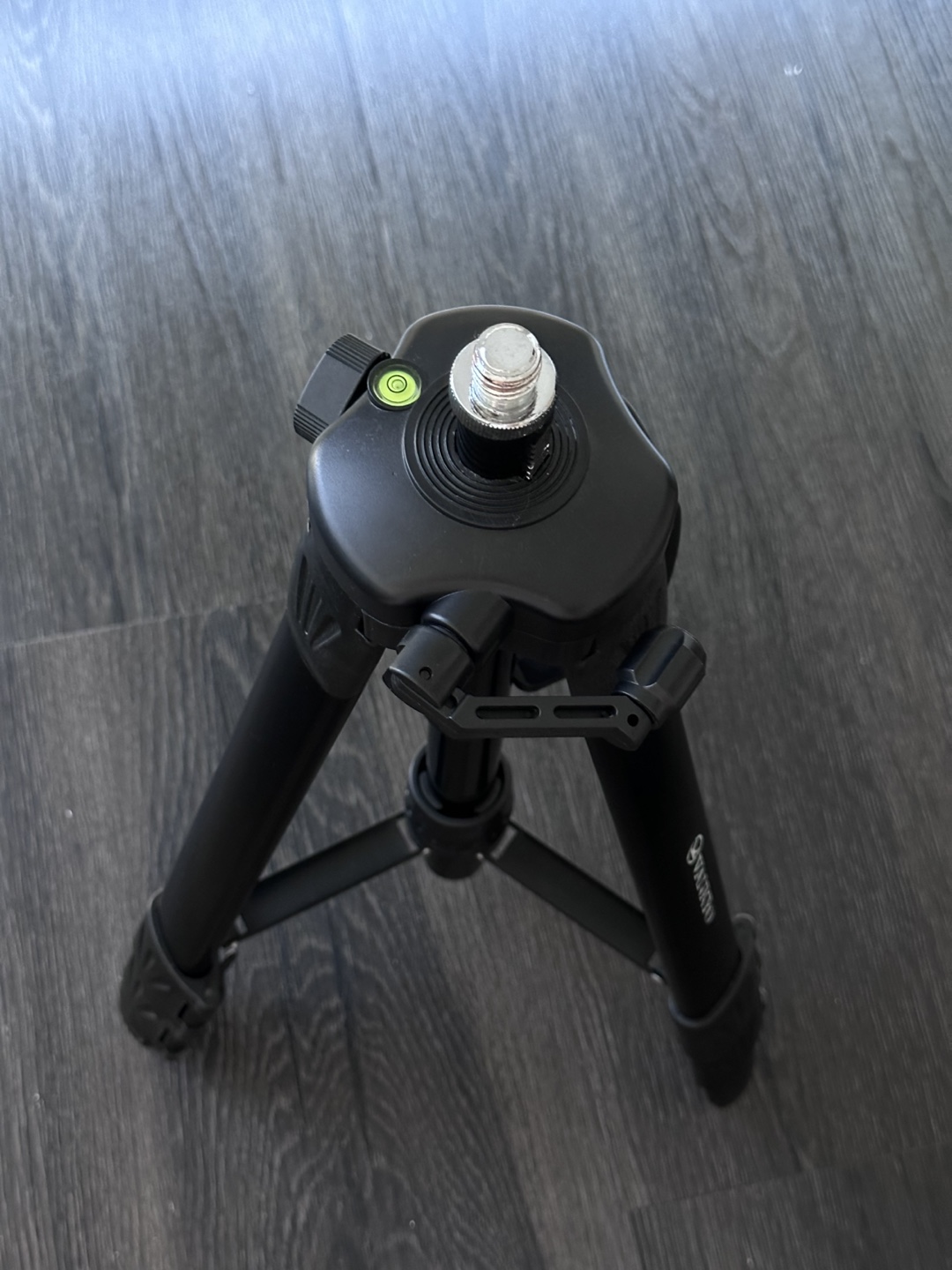 VANKYO WT50 Adjustable Tripod Projector Stand - photo 4