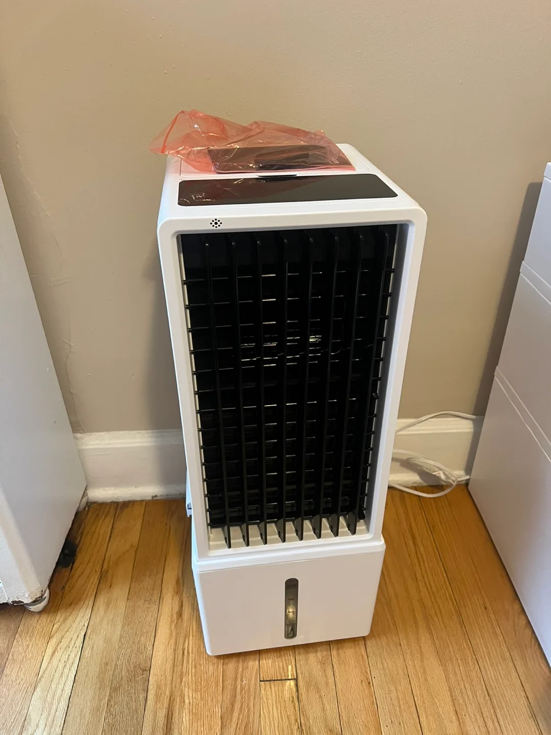 Air Cooler - Like New thumbnail