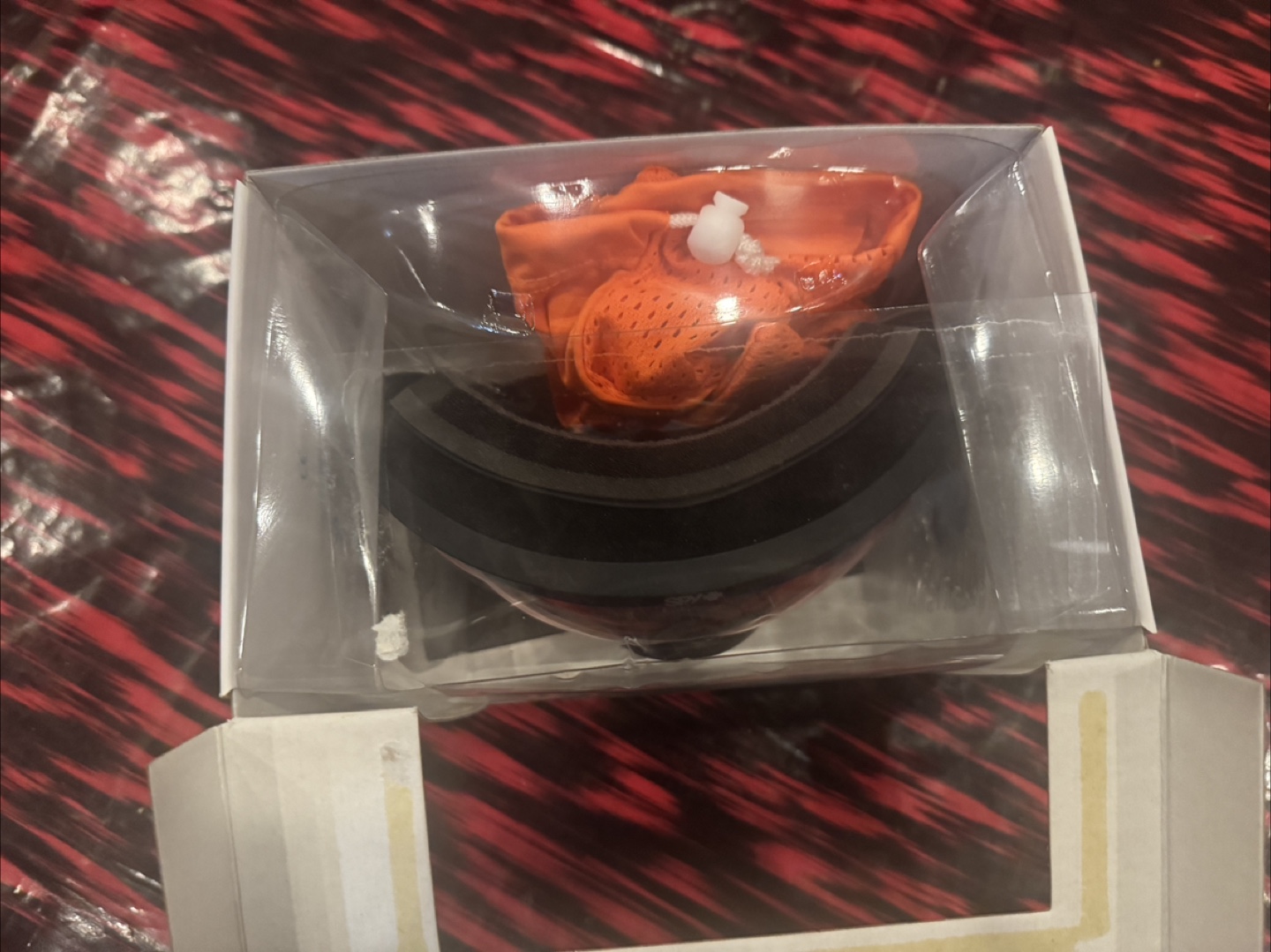 New Spy+ Marshall Snow Goggles - photo 5