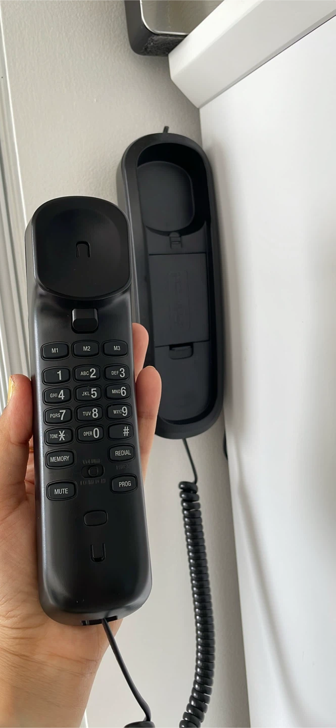 VTech Phone - photo 2