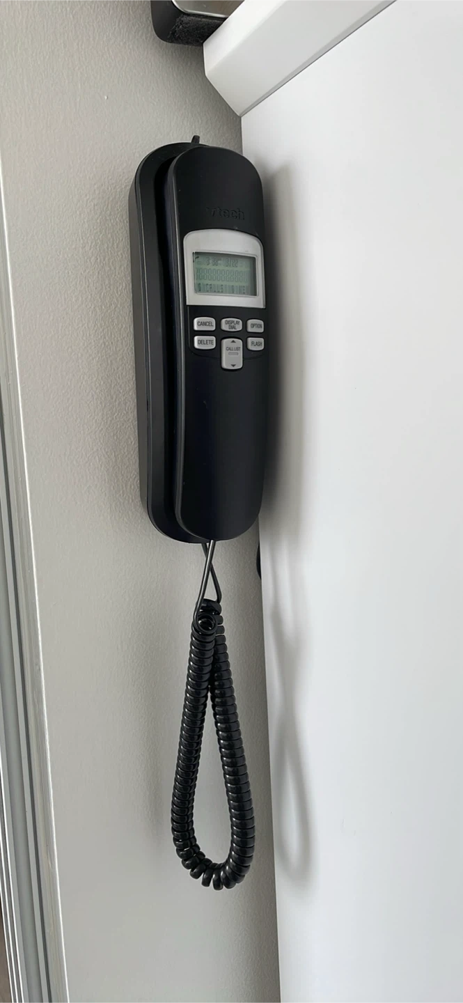 VTech Phone