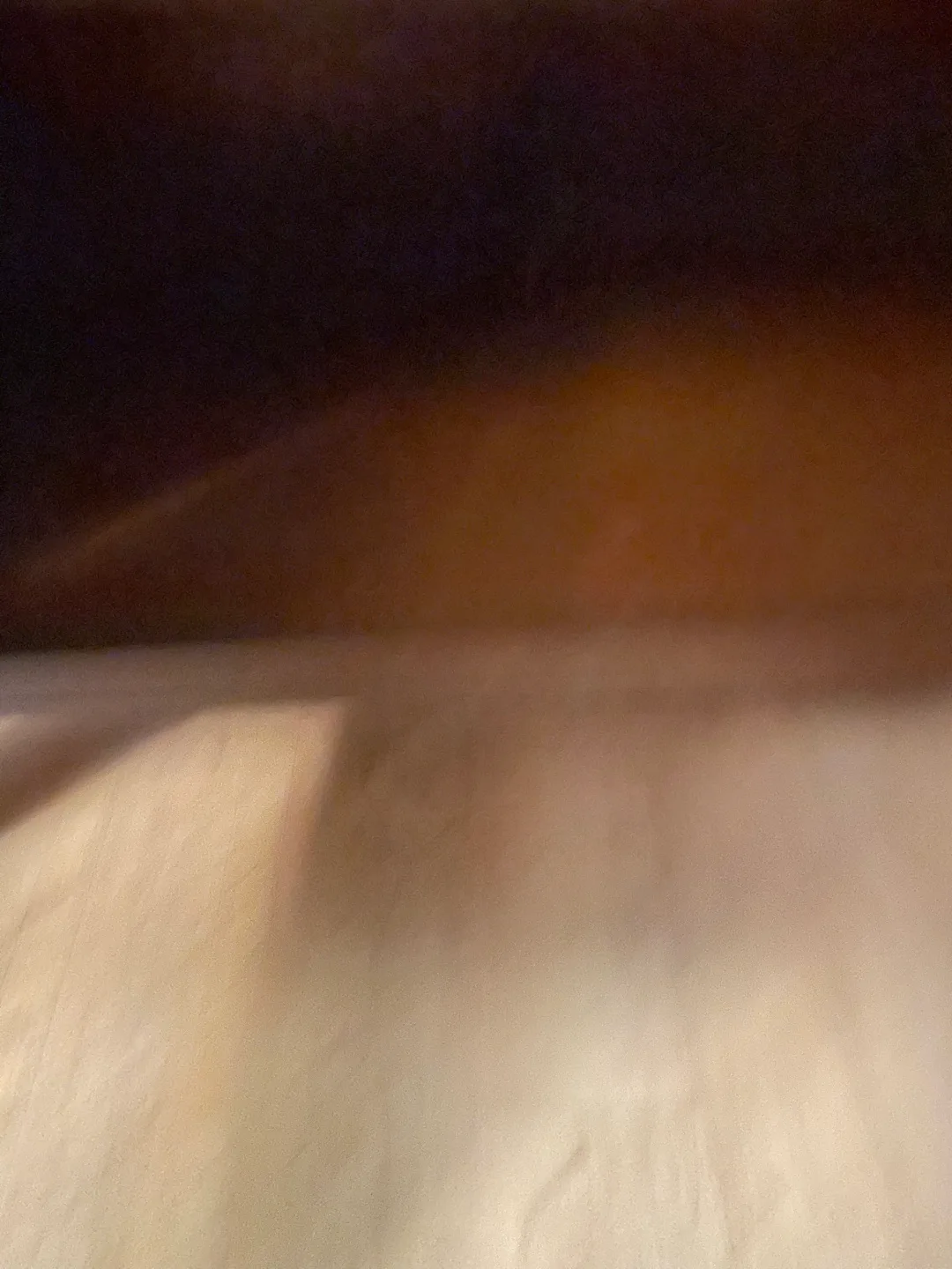 Extendable Dining Table with Chairs image indicator(7)