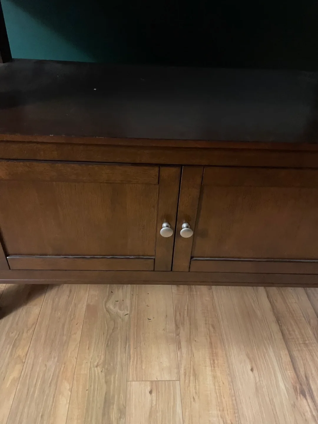 Extendable Dining Table with Chairs image indicator(8)