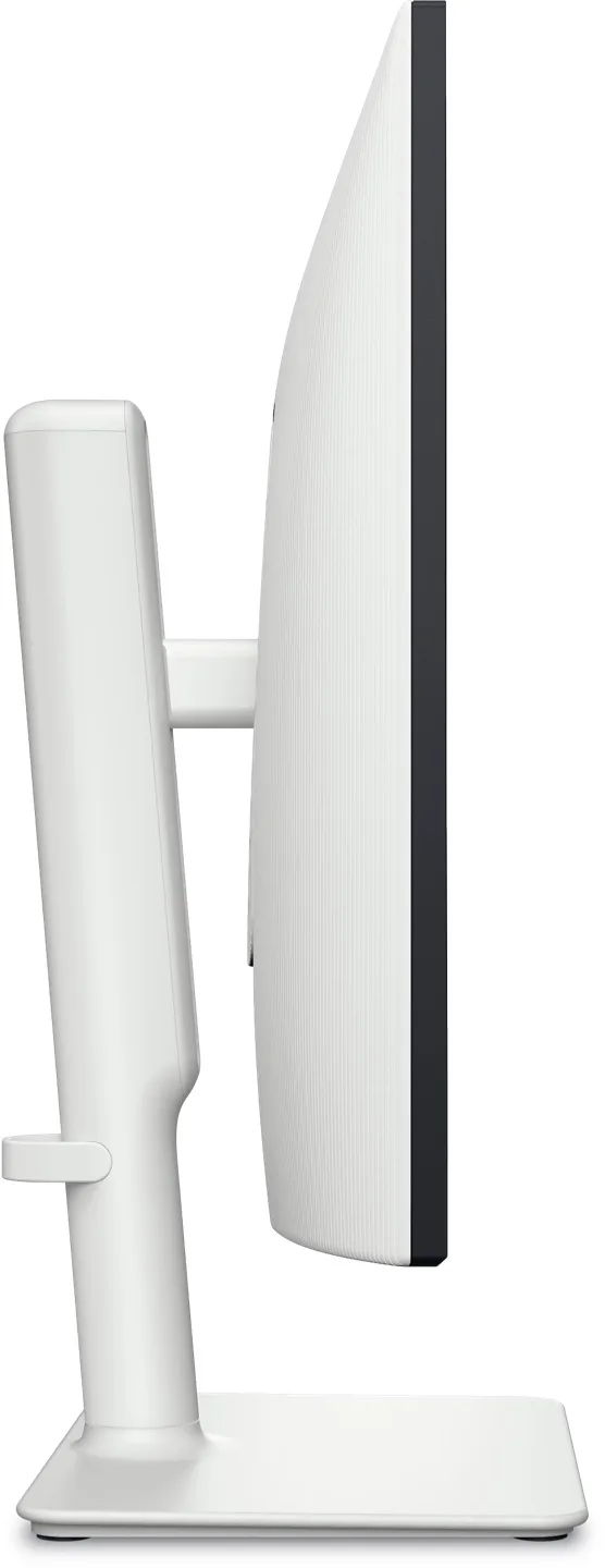 Dell Monitor - White (BNIB) S2425HS image indicator(2)