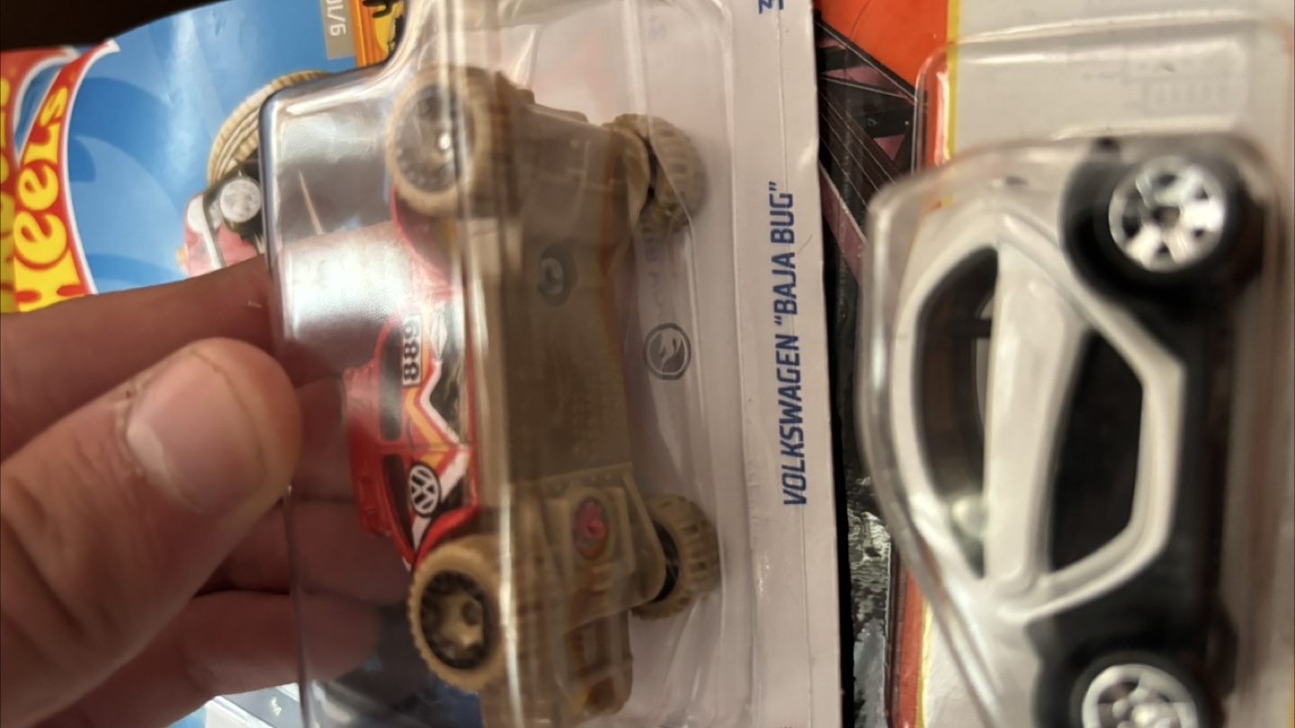 HOT WHEELS I will sell one at a time or as many as you want - photo 5