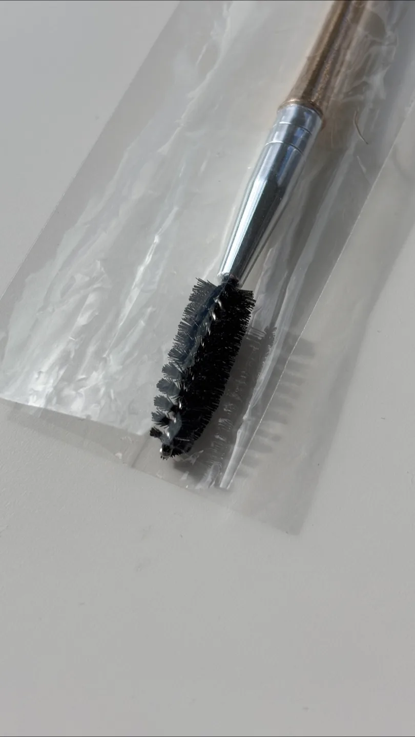 FREE new mascara wand sailor moon inspired image indicator(4)