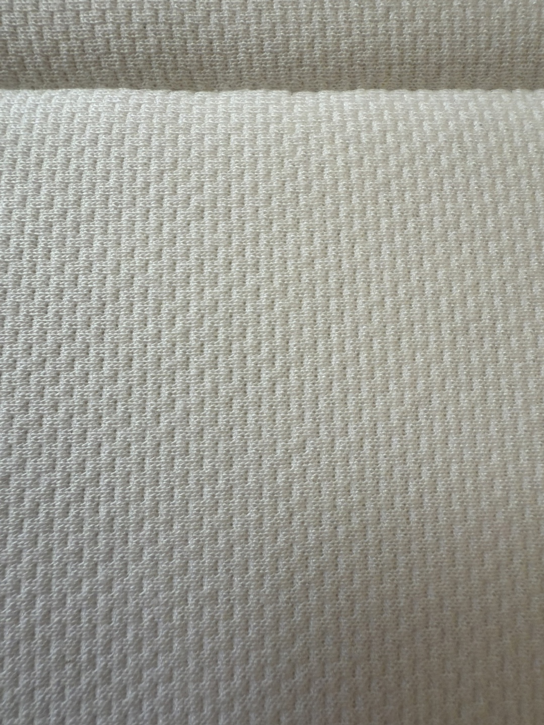 White Mattress Queen size - photo 4