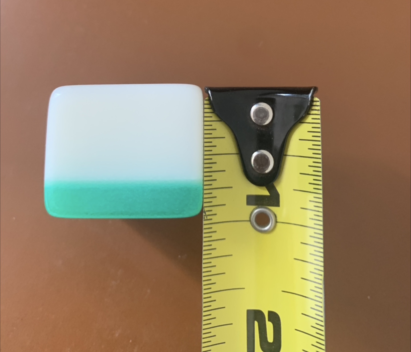 Deluxe Extra Large Mahjong Set with Case - photo 5