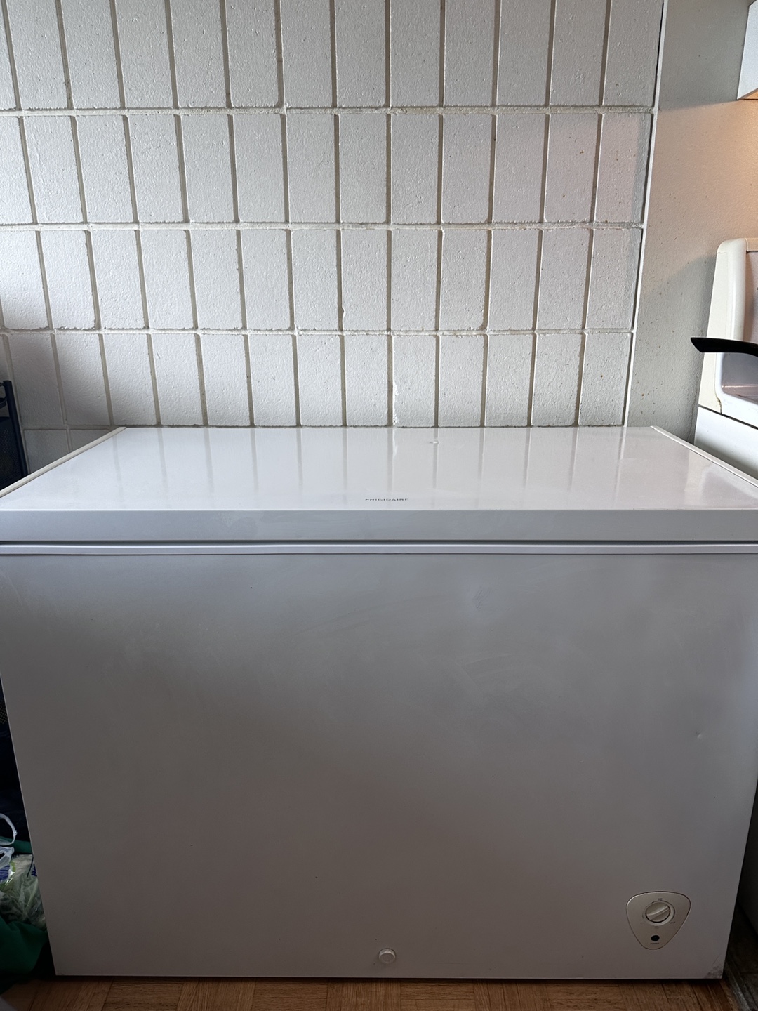 Mini Freezer - photo 3