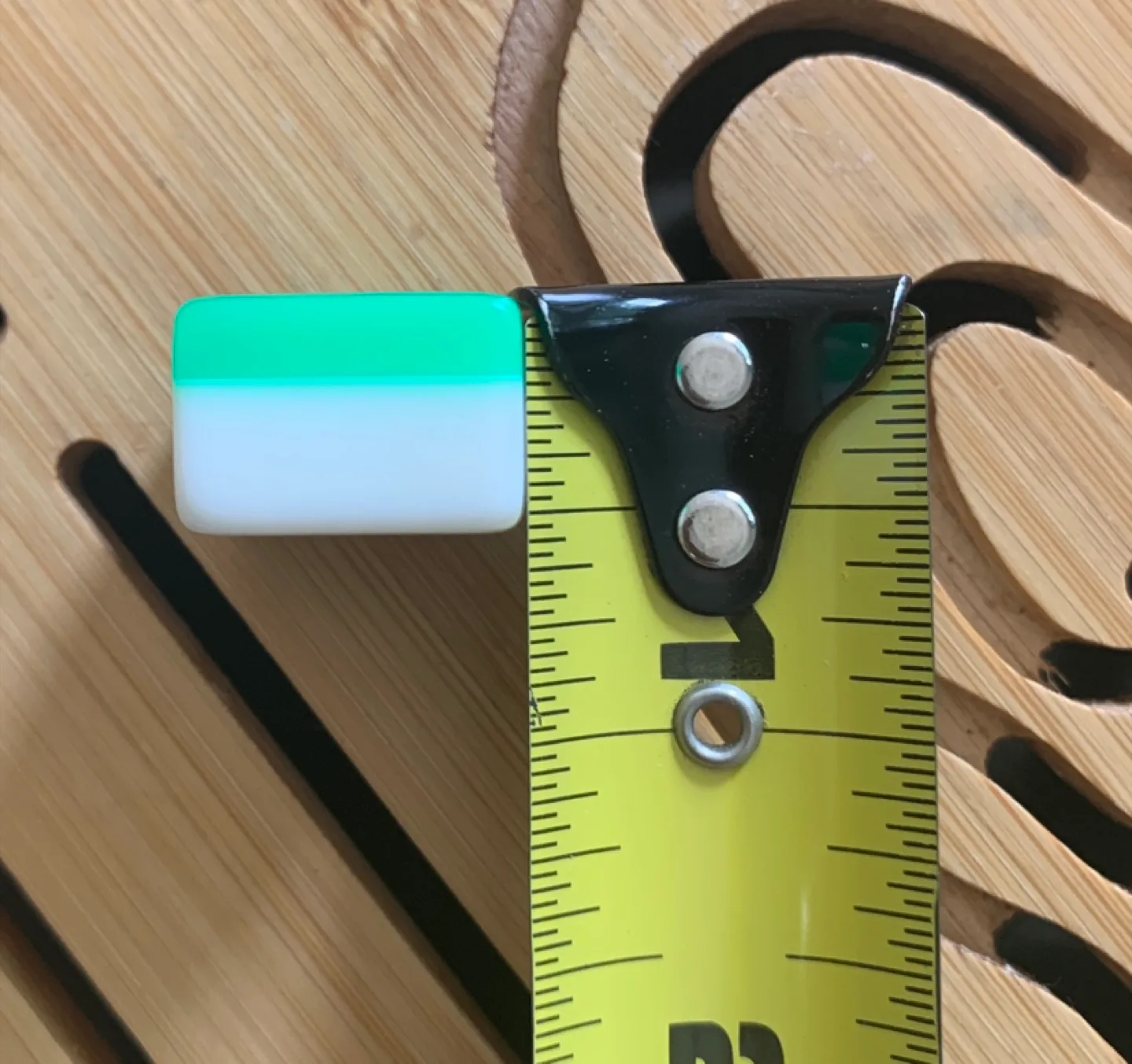 Small Size Mahjong Set with Case image indicator(6)