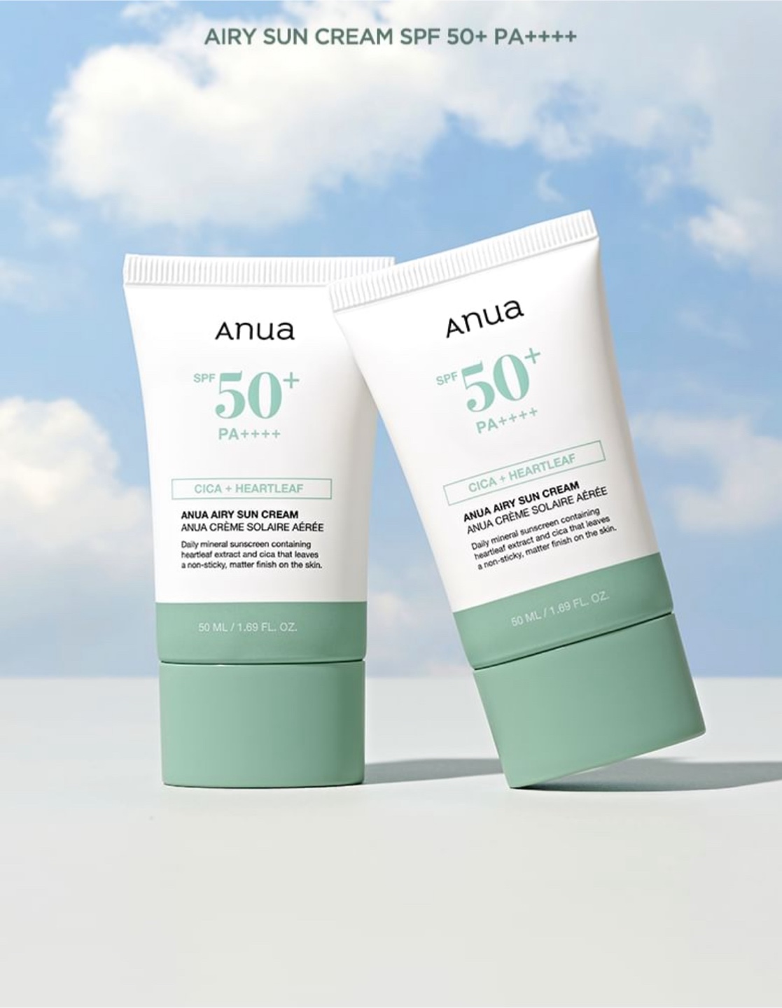 Anua Serums $40 and sunscreen $20 - photo 5