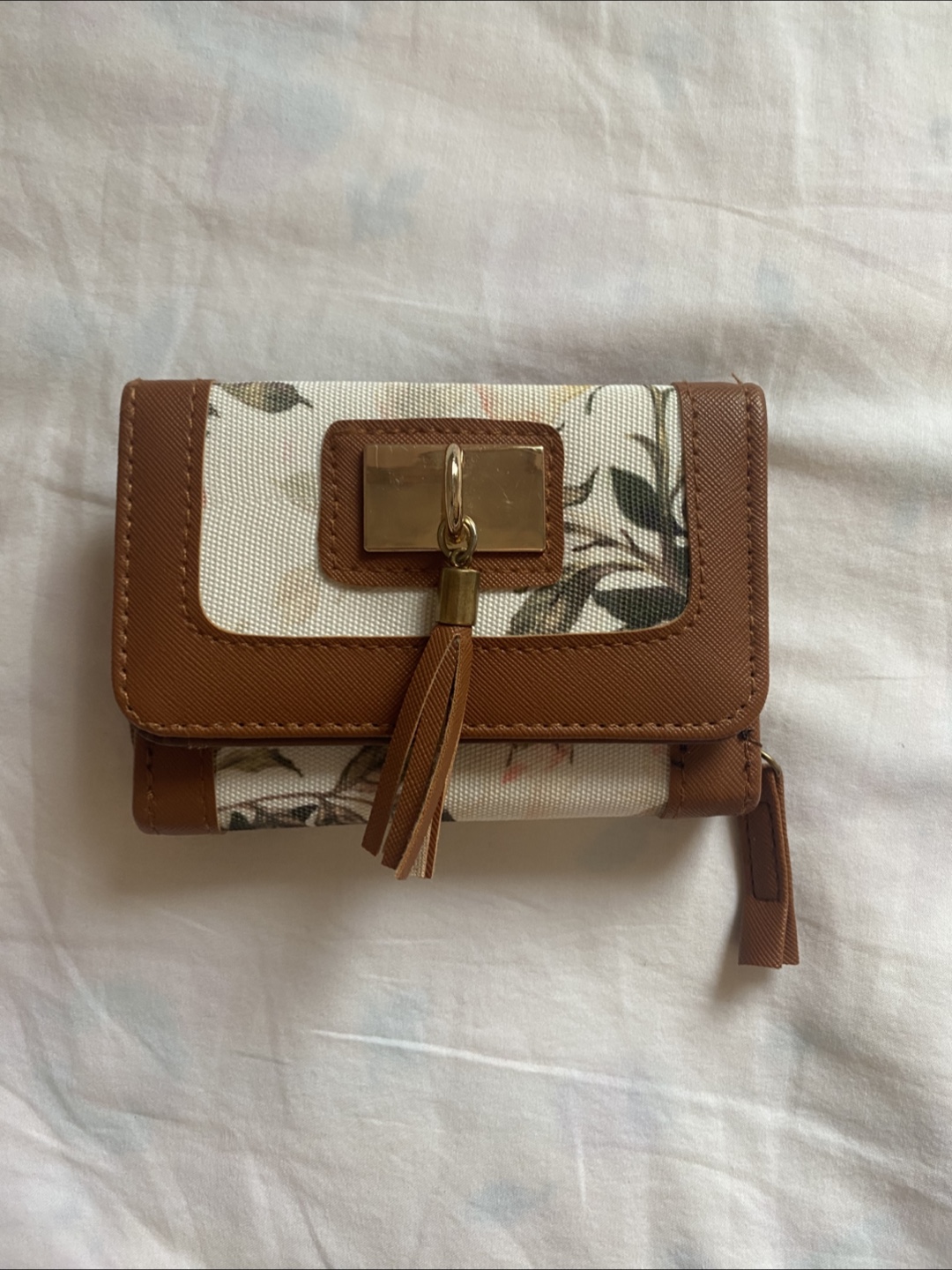 Wallet