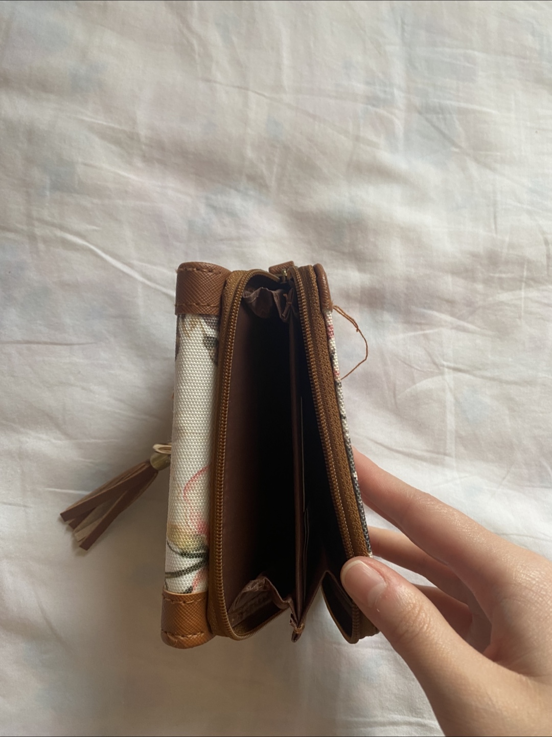 Wallet - photo 4