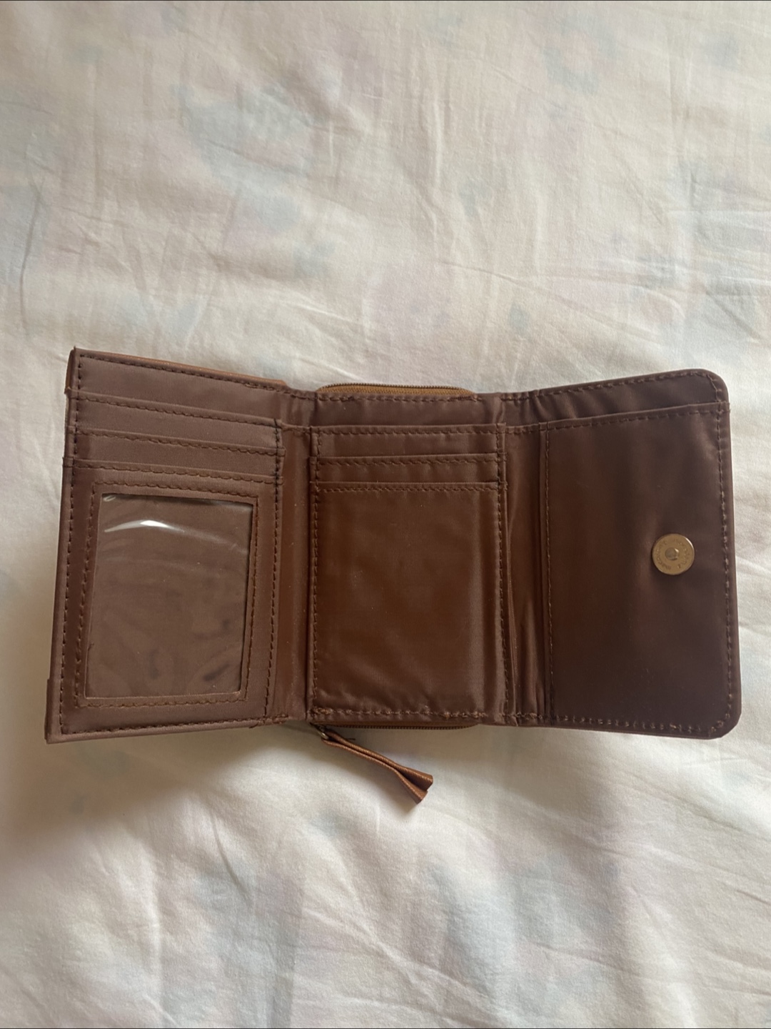 Wallet - photo 2
