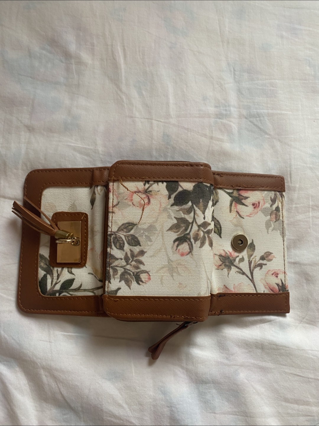 Wallet - photo 3