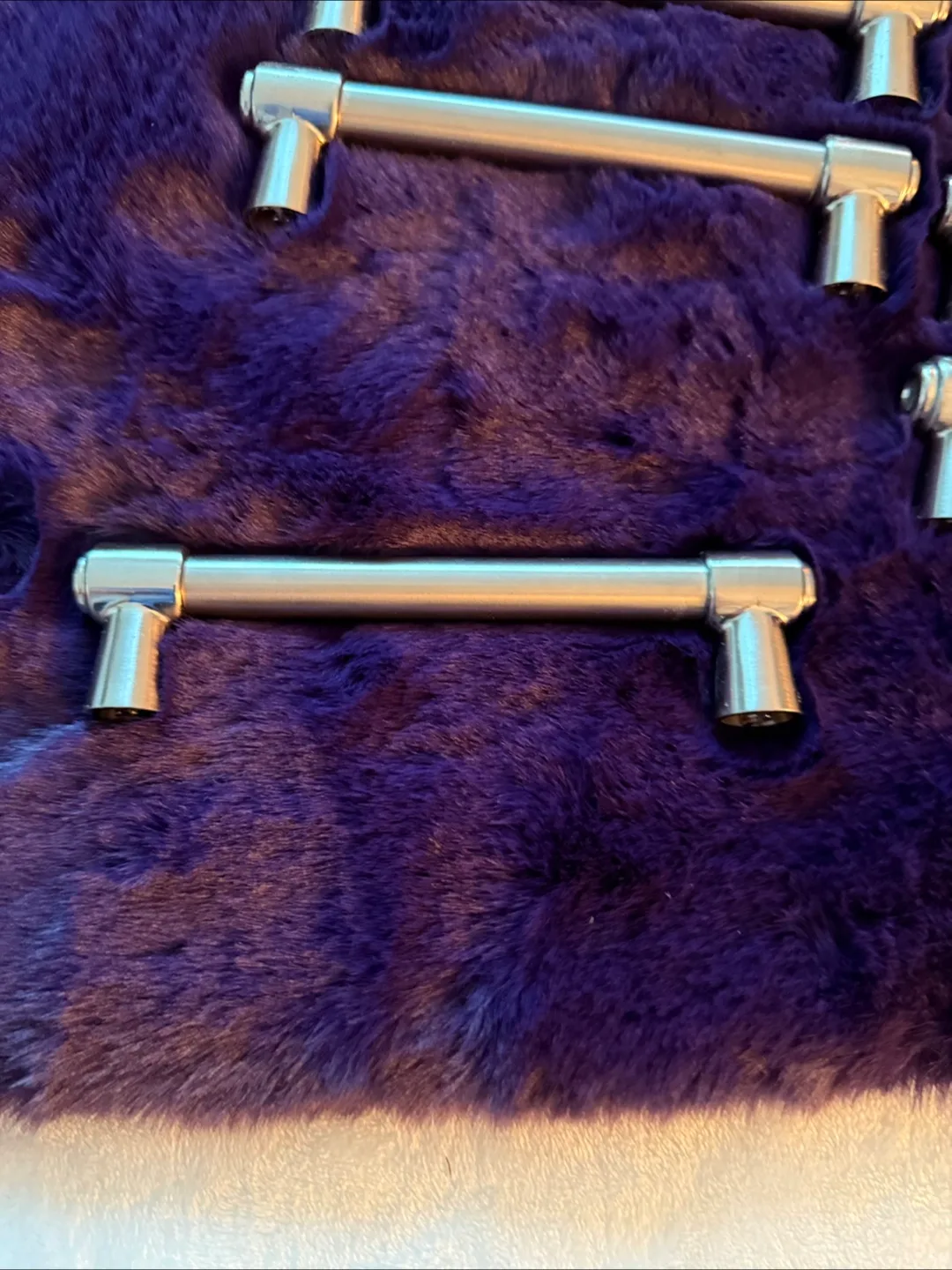 FASTCAP True32 Cabinet Pulls - 12 pack thumbnail