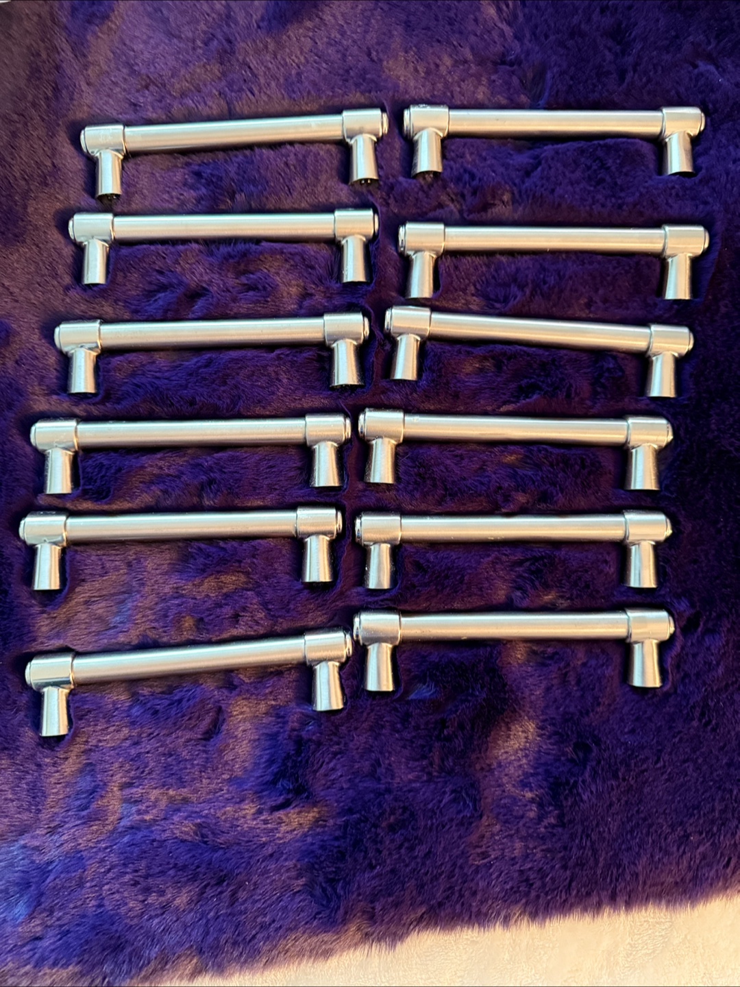 FASTCAP True32 Cabinet Pulls - 12 pack - photo 4