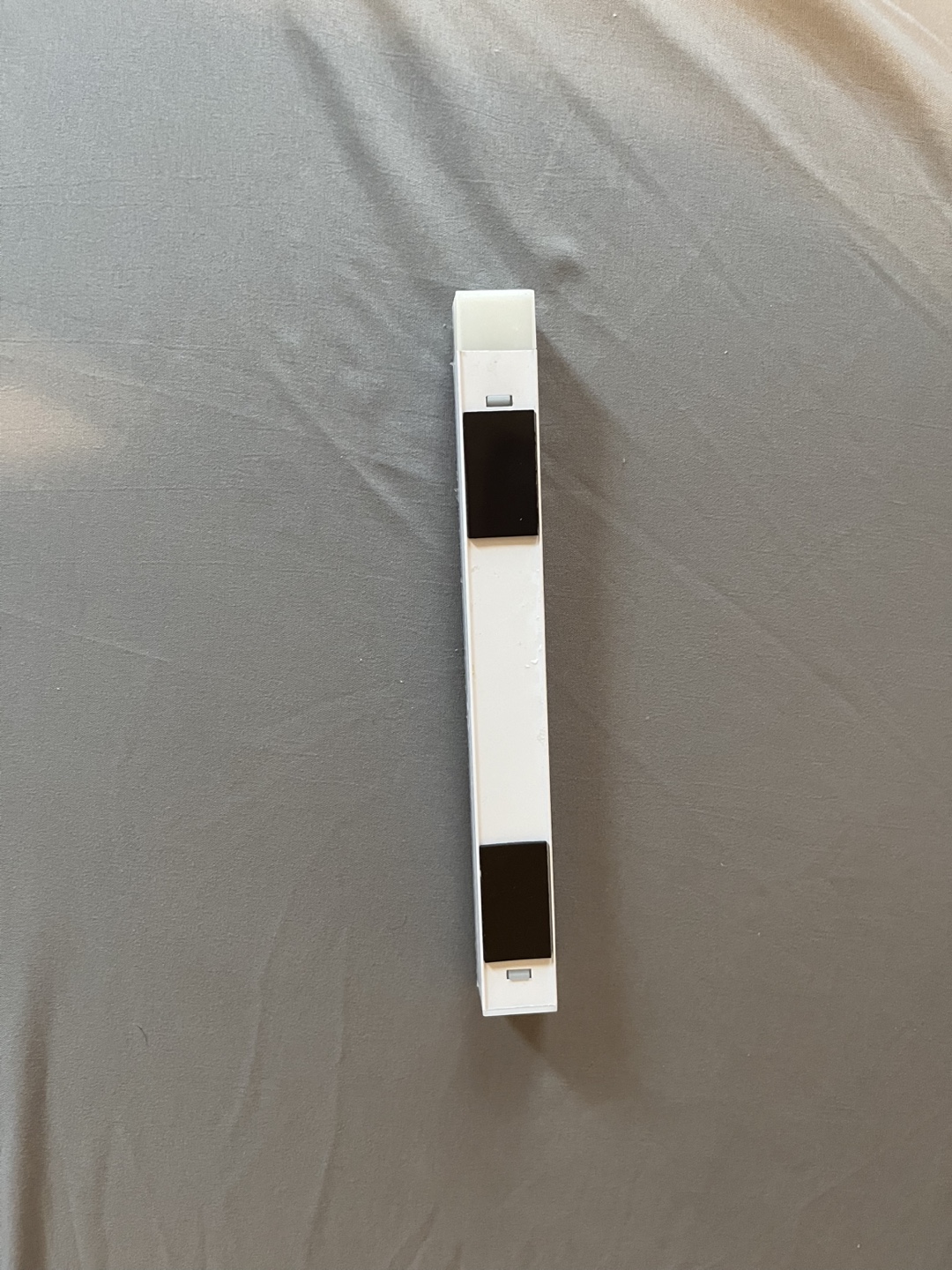 Box of 7 200mm Long Sense LED Light Bar - photo 3