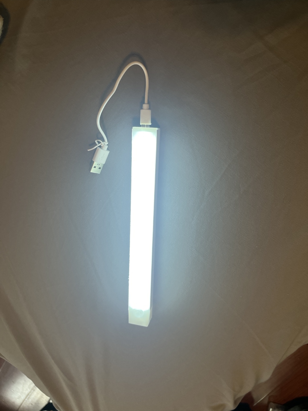 Box of 7 200mm Long Sense LED Light Bar - photo 2