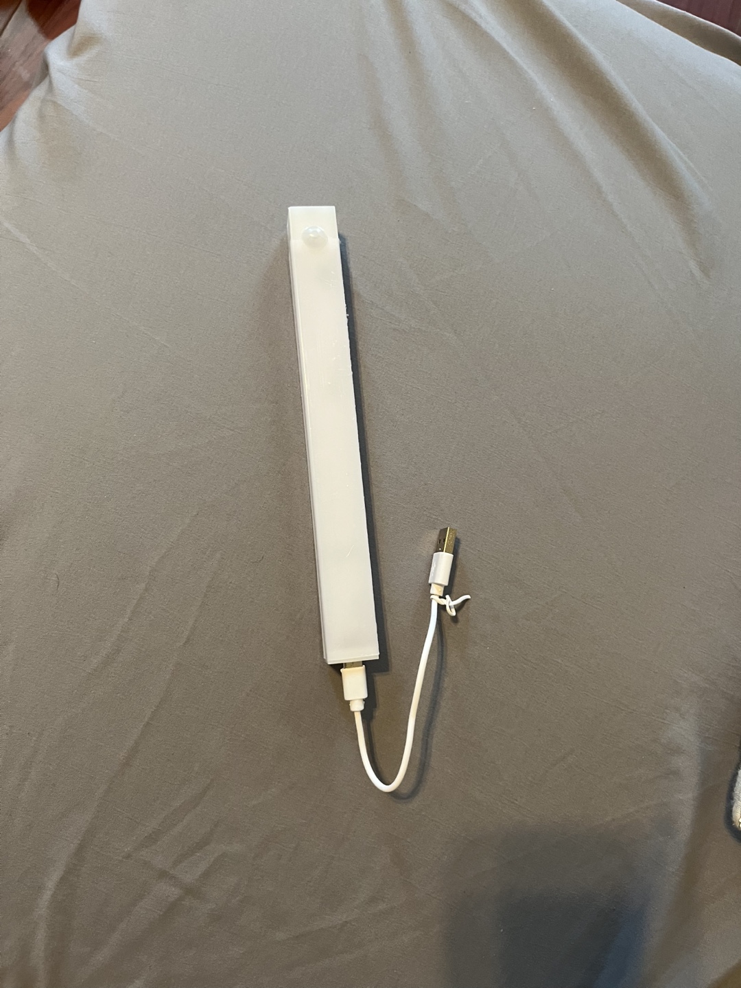 Box of 7 200mm Long Sense LED Light Bar