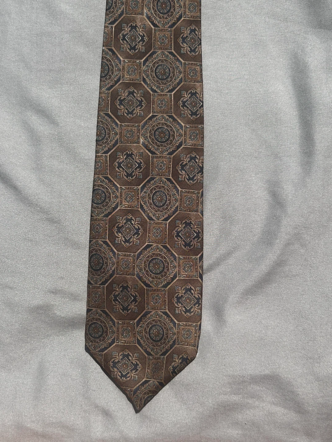 Christian Dior Monsieur Necktie - photo 2