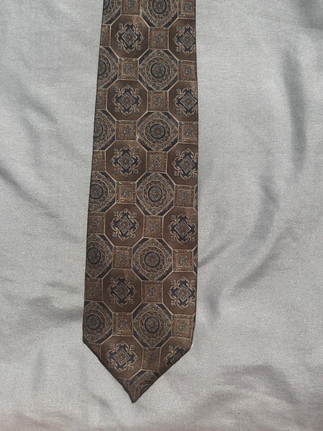 Christian Dior Monsieur Necktie image indicator(2)