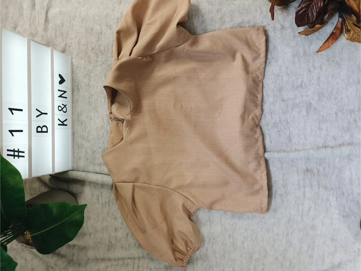 Two-Piece Set - Size Small image indicator(3)