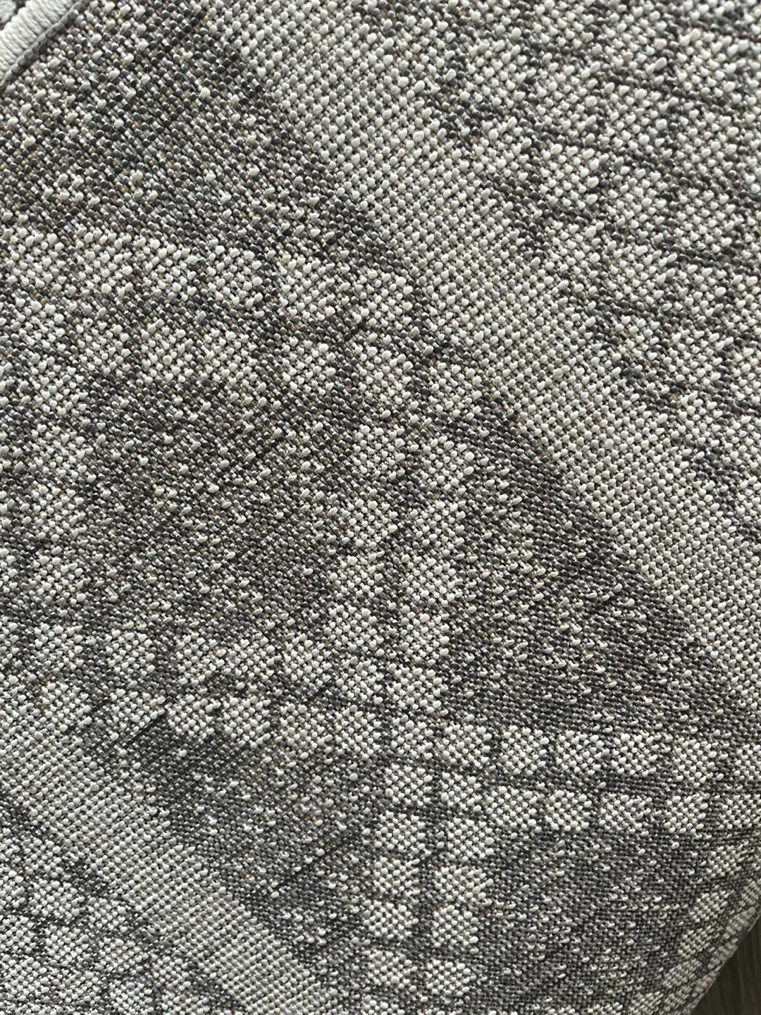 Allen + Roth Iris Rug 5ft x 7ft - photo 3