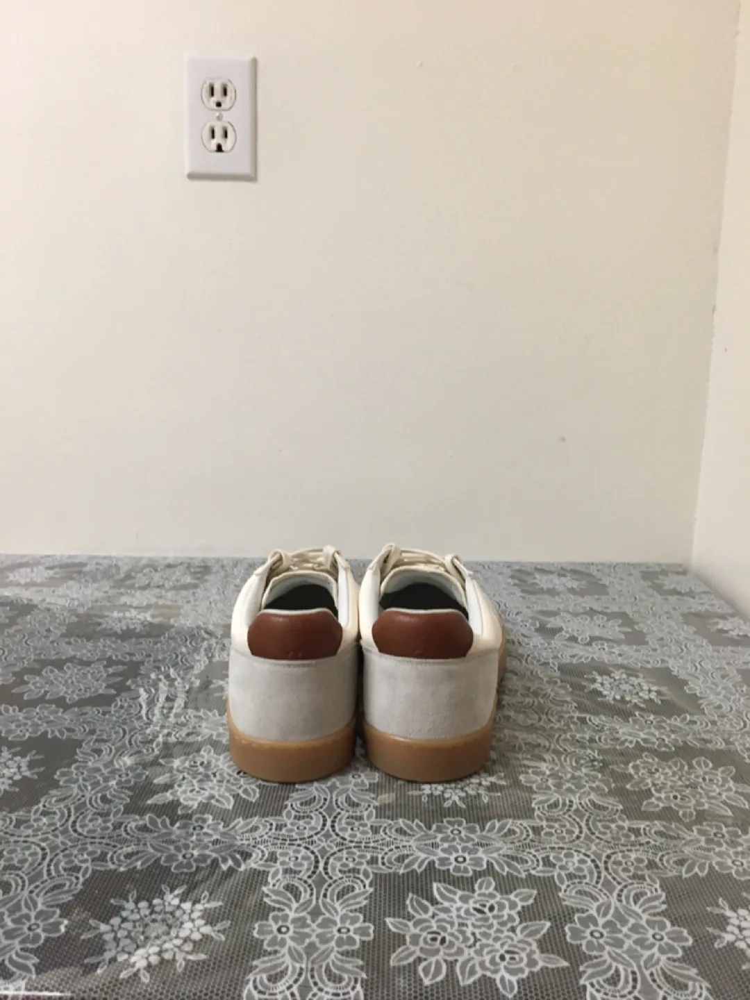 ALLEN EDMONDS MEN’S LEATHER SHOES image indicator(3)