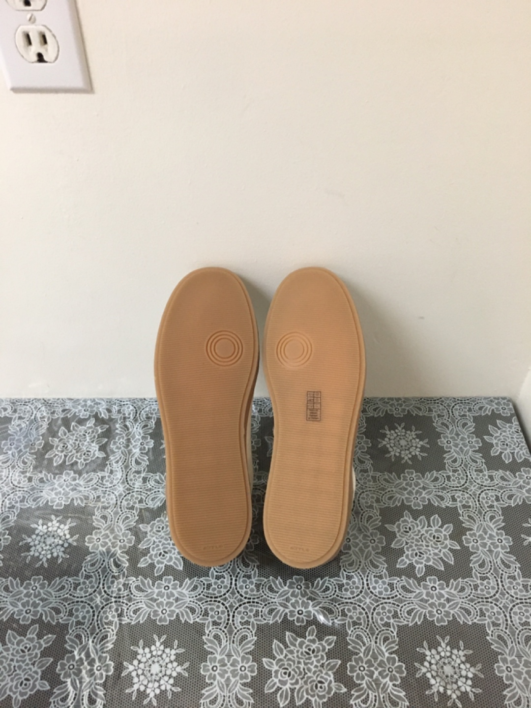 ALLEN EDMONDS MEN’S LEATHER SHOES - photo 5