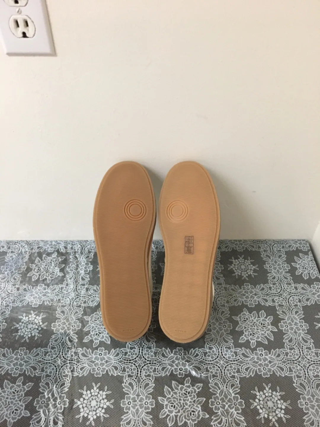 ALLEN EDMONDS MEN’S LEATHER SHOES image indicator(5)