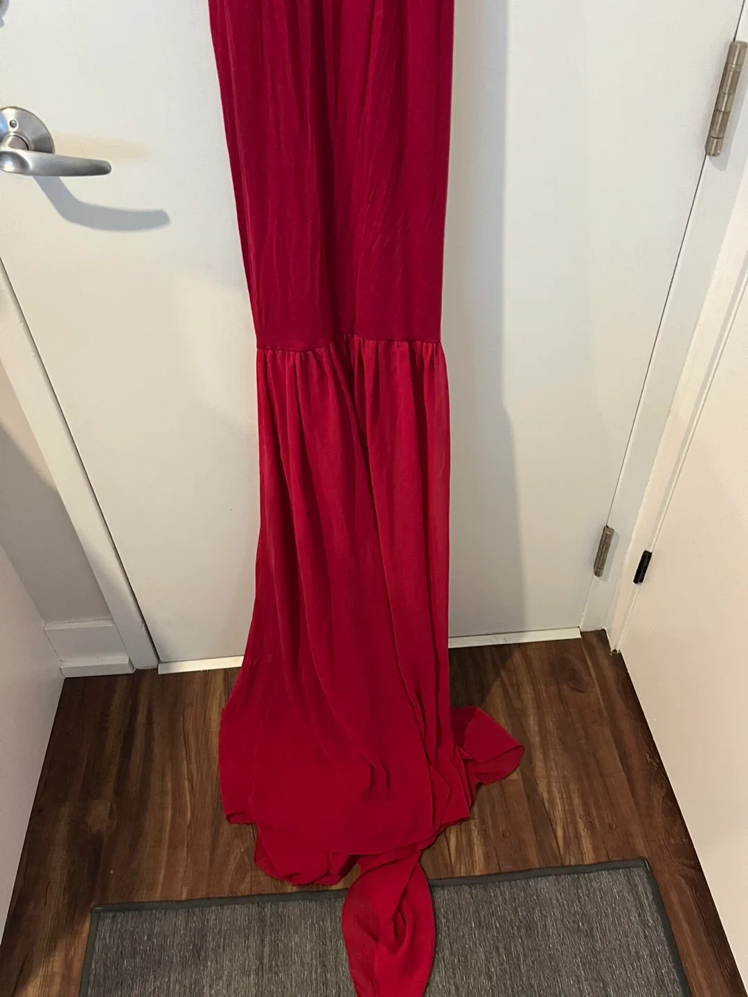 maternity photo Dress image indicator(5)