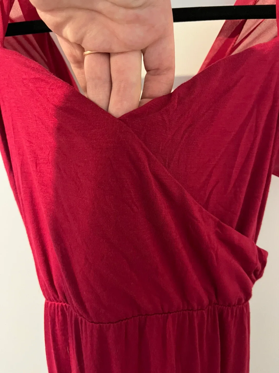 maternity photo Dress image indicator(2)