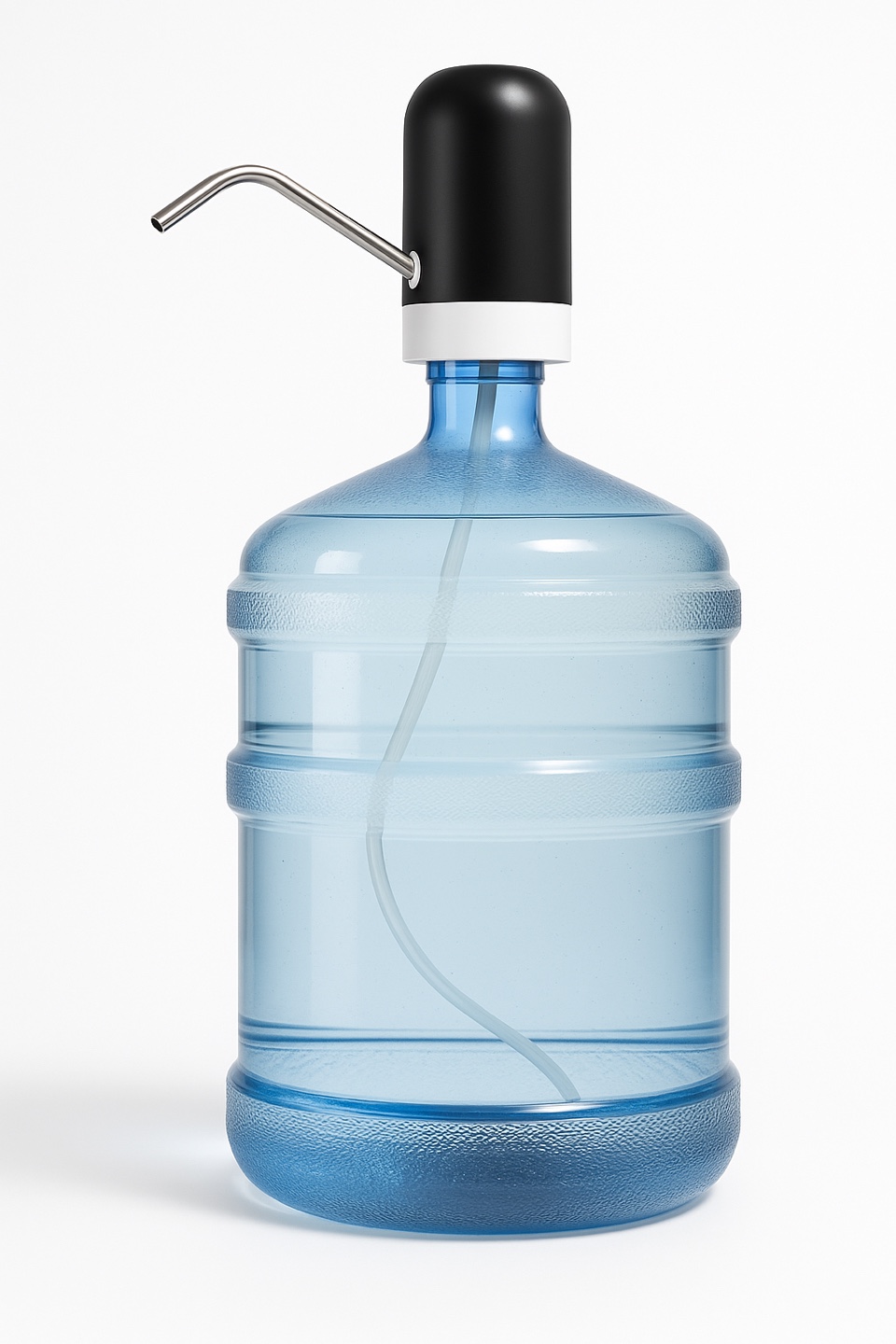 Automatic Water Dispenser Pump - New! - photo 2