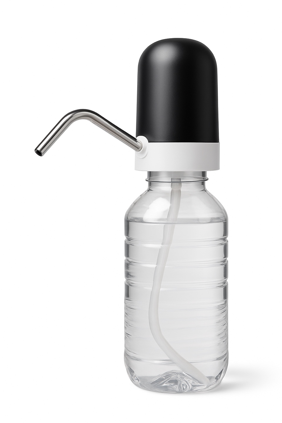 Automatic Water Dispenser Pump - New! - photo 3