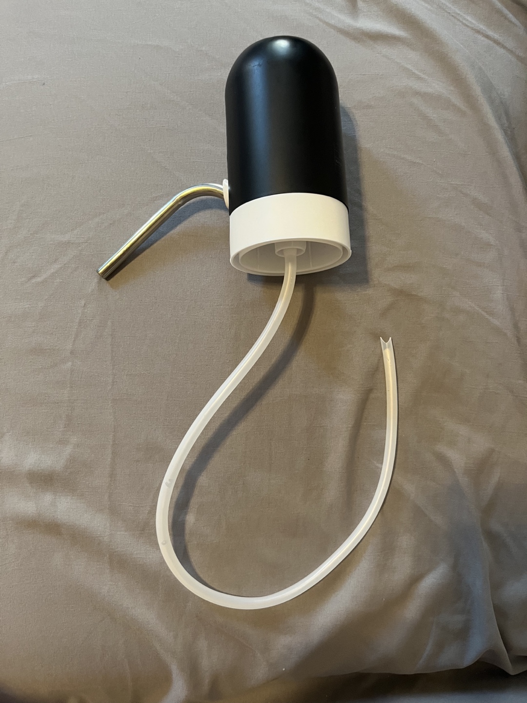 Automatic Water Dispenser Pump - New! - photo 5