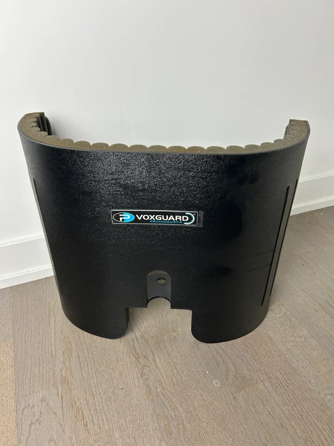 Primacoustic VOXGUARD DT Ambient Field Controller thumbnail