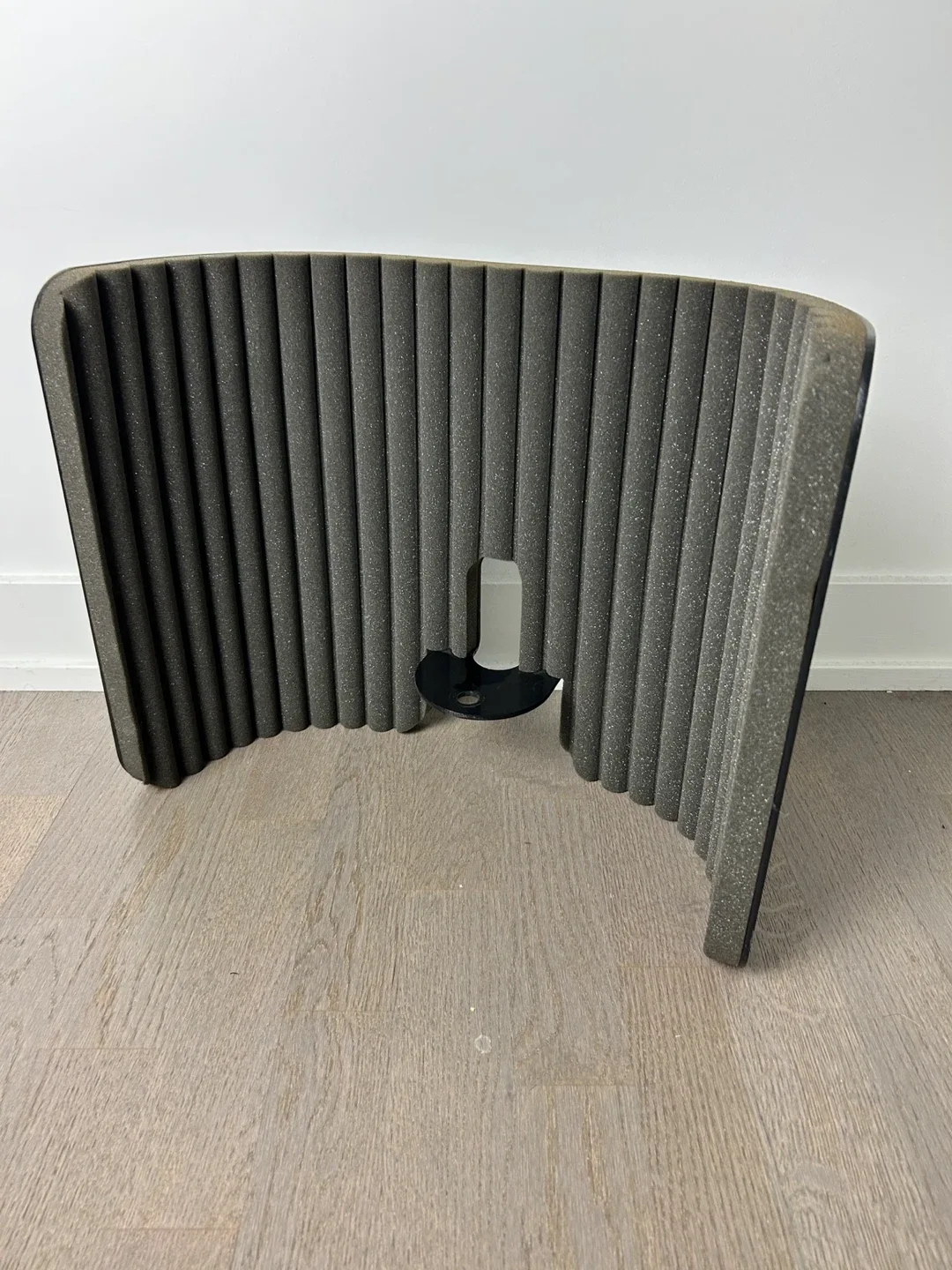 Primacoustic VOXGUARD DT Ambient Field Controller image indicator(2)