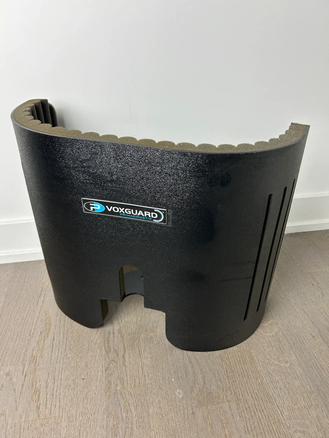 Primacoustic VOXGUARD DT Ambient Field Controller image indicator(3)