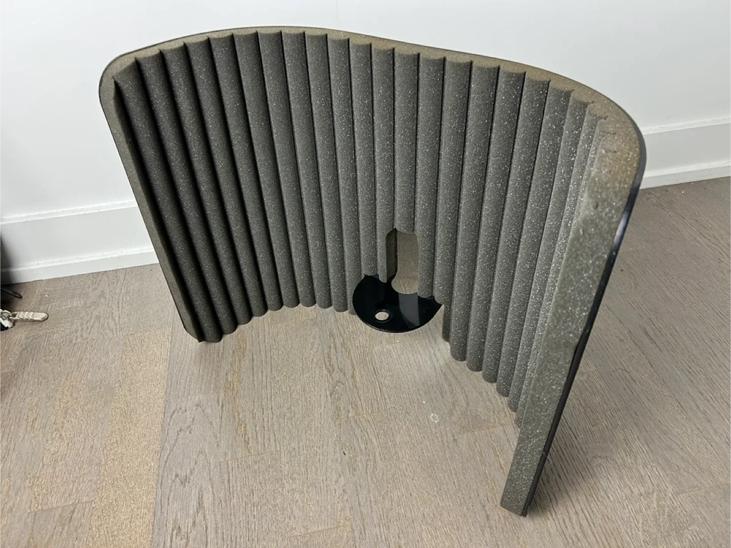 Primacoustic VOXGUARD DT Ambient Field Controller image indicator(4)