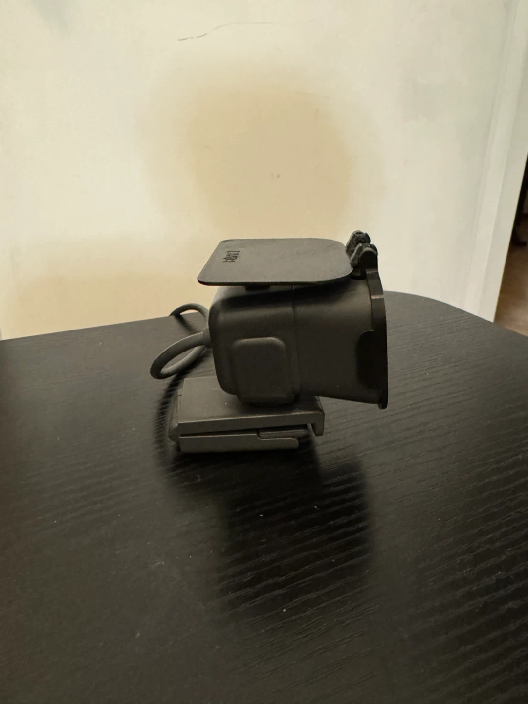 Logitech StreamCam Webcam - photo 2