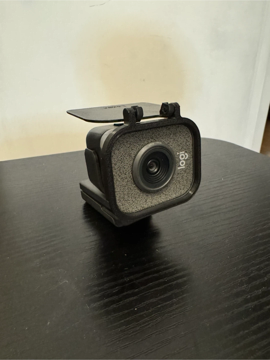 Logitech StreamCam Webcam