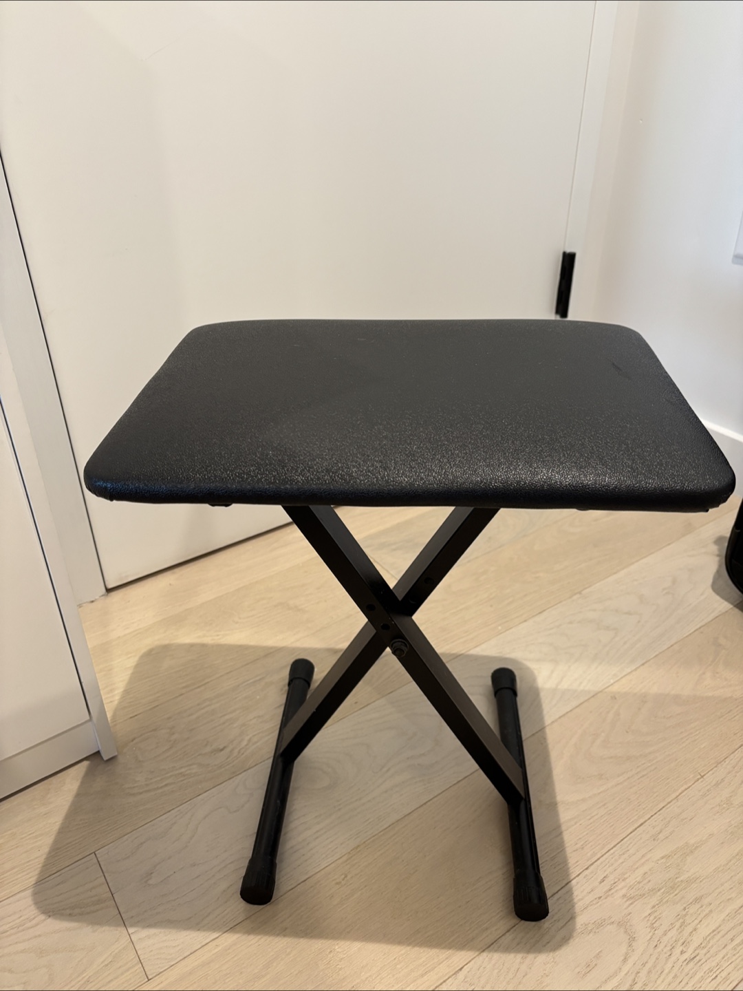 Free Piano Bench/Stool