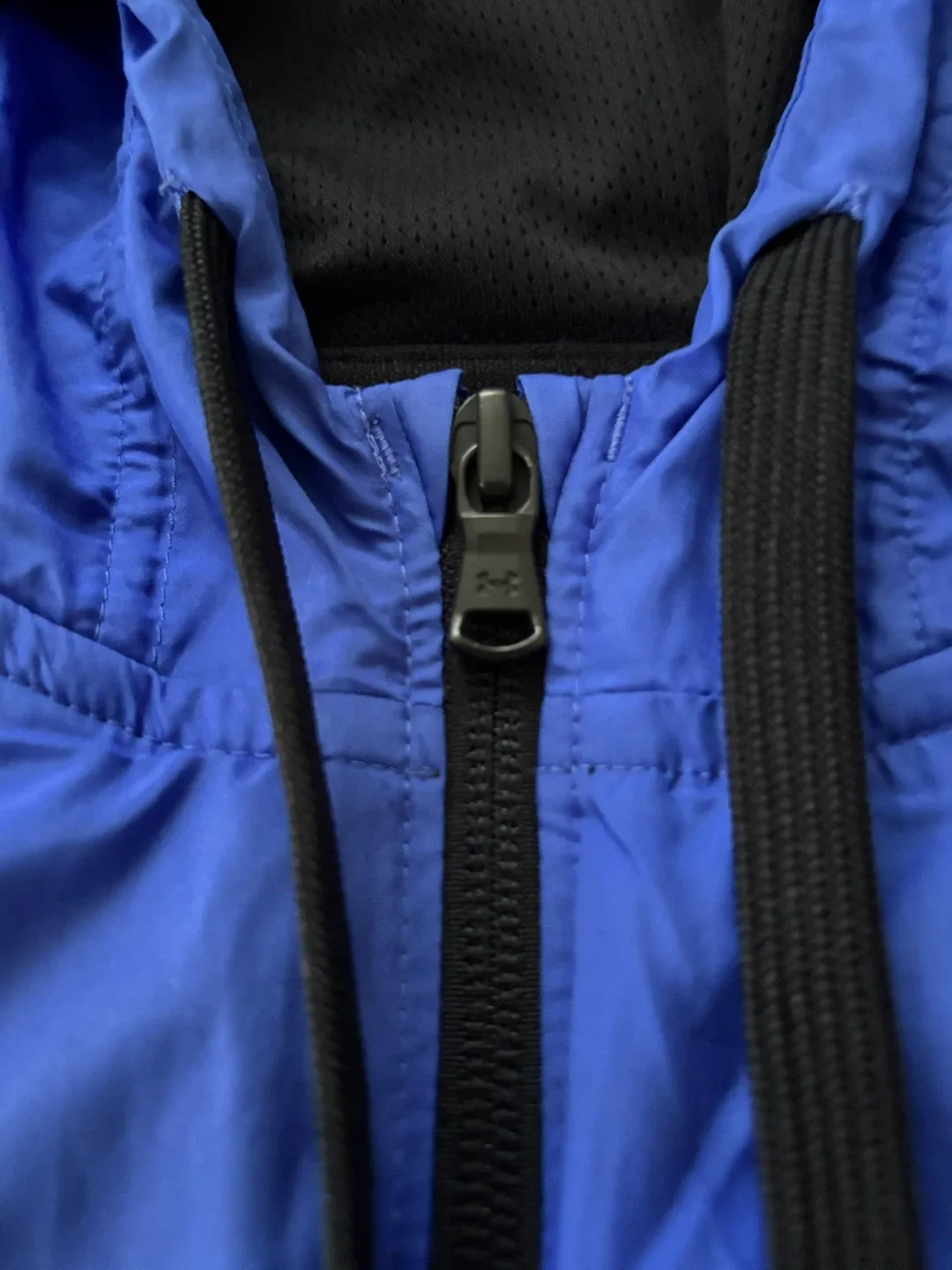 Under Armour Jacket image indicator(3)