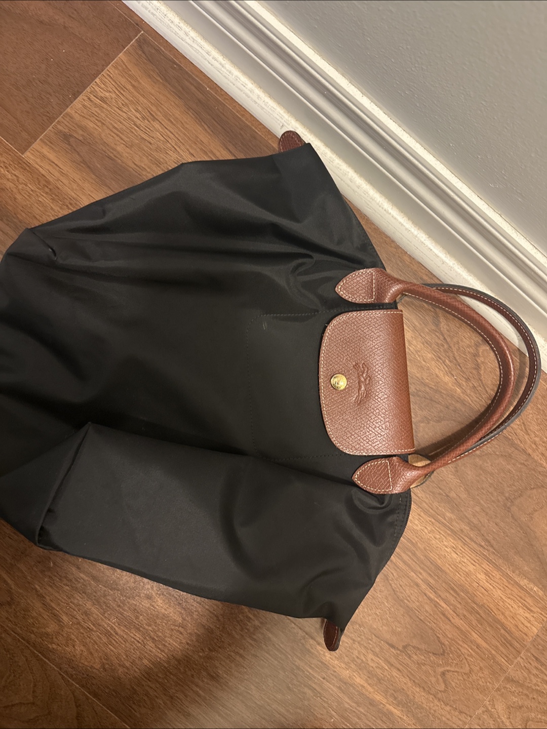 Longchamp Tote Bags - Assorted Colours